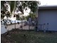 52 Cockatoo Drive, New Auckland QLD 4680