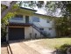 4 Sun Valley Road, Sun Valley QLD 4680