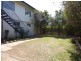 4 Sun Valley Road, Sun Valley QLD 4680