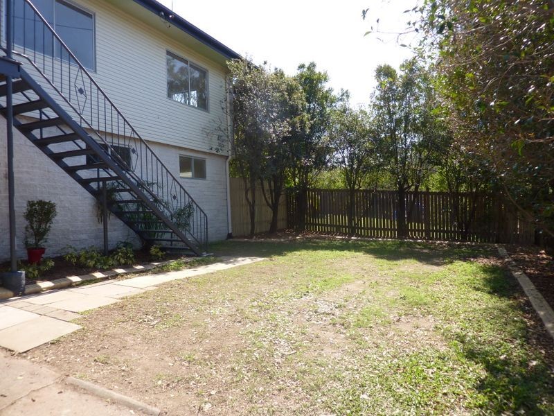4 Sun Valley Road, Sun Valley QLD 4680