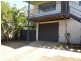4 Sun Valley Road, Sun Valley QLD 4680