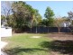 4 Sun Valley Road, Sun Valley QLD 4680