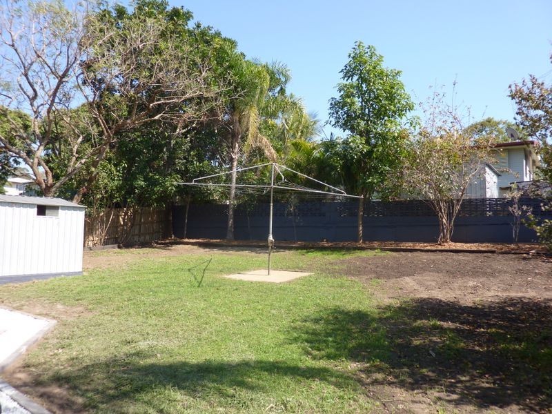 4 Sun Valley Road, Sun Valley QLD 4680