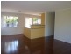 4 Sun Valley Road, Sun Valley QLD 4680