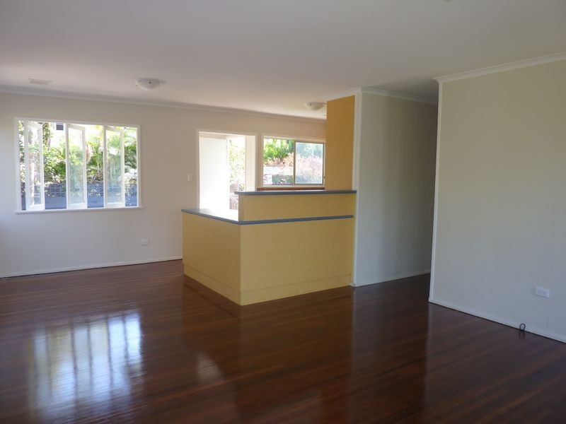 4 Sun Valley Road, Sun Valley QLD 4680