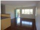 4 Sun Valley Road, Sun Valley QLD 4680