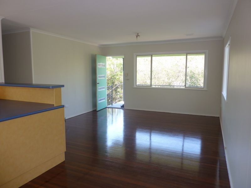 4 Sun Valley Road, Sun Valley QLD 4680