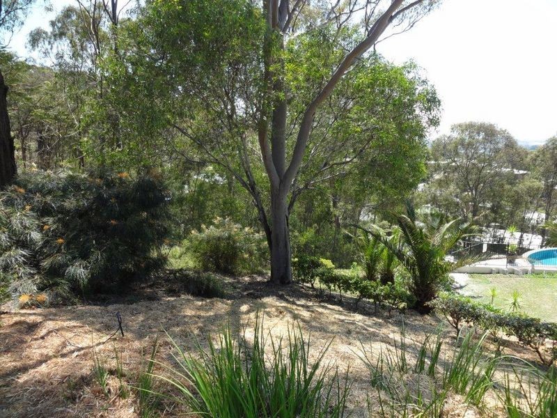 20 Dame Pattie Avenue, Clinton QLD 4680
