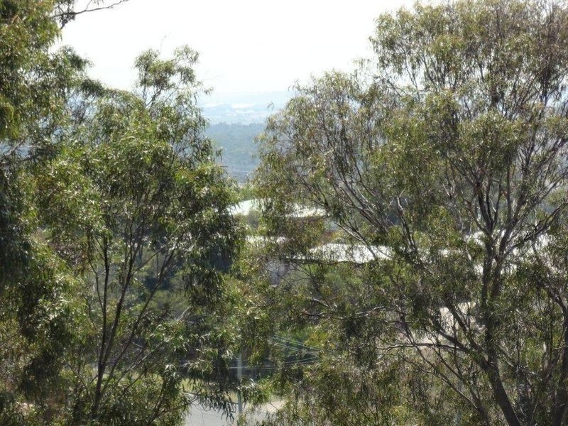 20 Dame Pattie Avenue, Clinton QLD 4680
