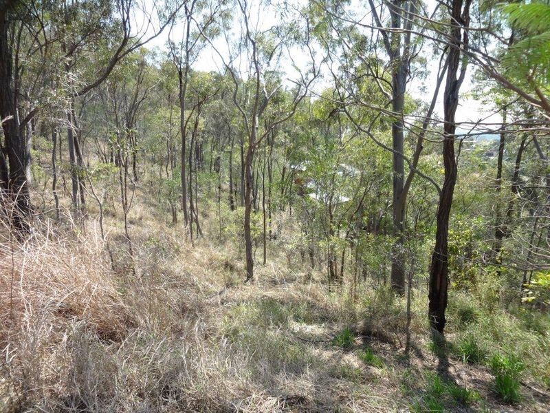 20 Dame Pattie Avenue, Clinton QLD 4680