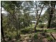 20 Dame Pattie Avenue, Clinton QLD 4680