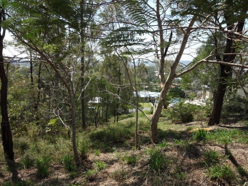 20 Dame Pattie Avenue, Clinton QLD 4680