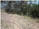 20 Dame Pattie Avenue, Clinton QLD 4680