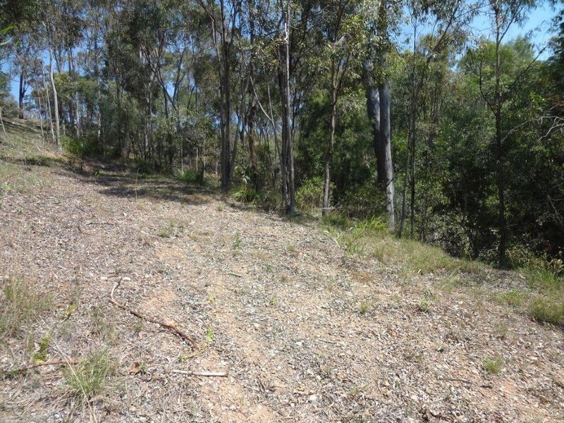 20 Dame Pattie Avenue, Clinton QLD 4680