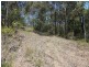 20 Dame Pattie Avenue, Clinton QLD 4680