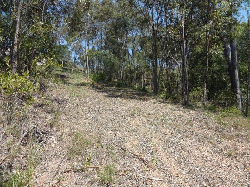 20 Dame Pattie Avenue, Clinton QLD 4680