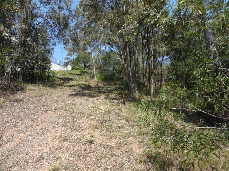 20 Dame Pattie Avenue, Clinton QLD 4680