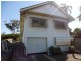 63 Flinders Parade, Gladstone QLD 4680