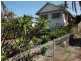 63 Flinders Parade, Gladstone QLD 4680