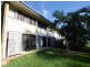 9/21 Charles Street, West Gladstone QLD 4680