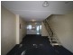9/21 Charles Street, West Gladstone QLD 4680