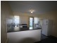 9/21 Charles Street, West Gladstone QLD 4680
