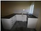 9/21 Charles Street, West Gladstone QLD 4680