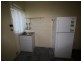 9/21 Charles Street, West Gladstone QLD 4680