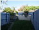 9/21 Charles Street, West Gladstone QLD 4680