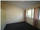 9/21 Charles Street, West Gladstone QLD 4680