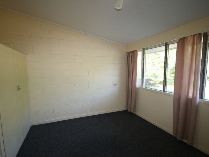 9/21 Charles Street, West Gladstone QLD 4680