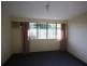 9/21 Charles Street, West Gladstone QLD 4680