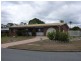 6 Intrepid Street, Clinton QLD 4680