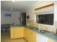 6 Intrepid Street, Clinton QLD 4680