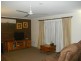 6 Intrepid Street, Clinton QLD 4680