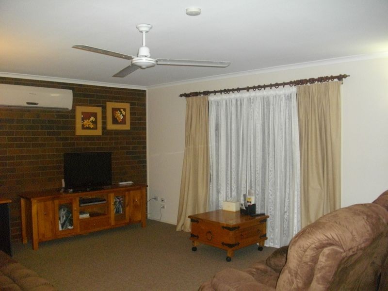 6 Intrepid Street, Clinton QLD 4680