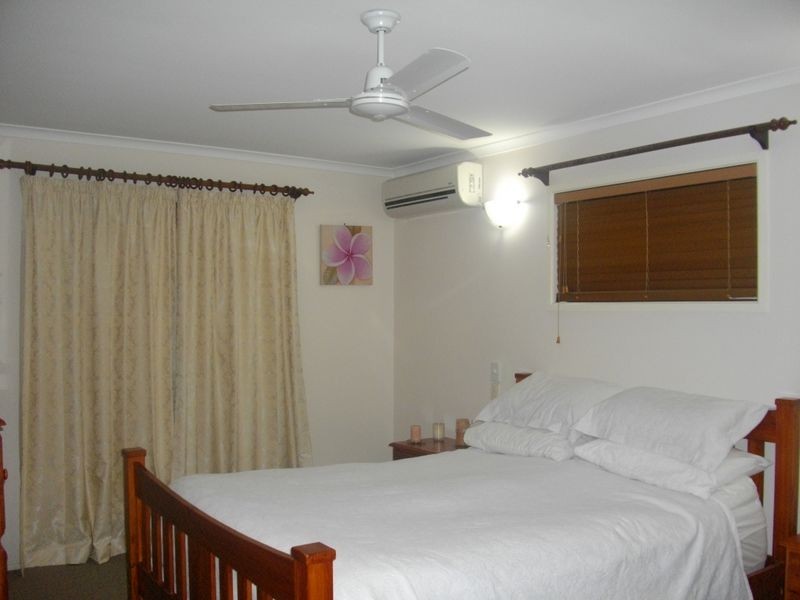 6 Intrepid Street, Clinton QLD 4680