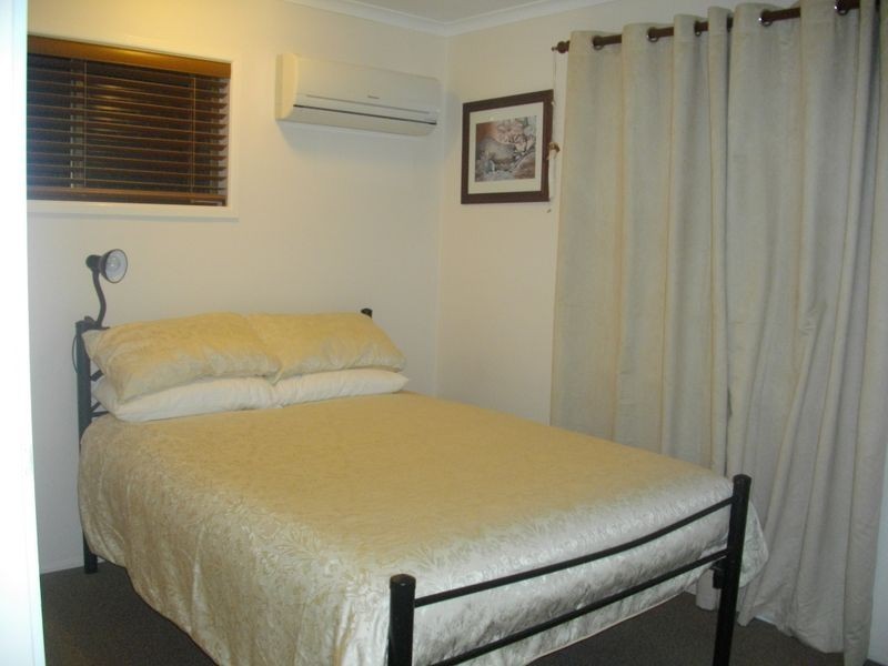 6 Intrepid Street, Clinton QLD 4680