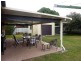 6 Intrepid Street, Clinton QLD 4680