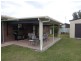 6 Intrepid Street, Clinton QLD 4680