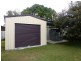 6 Intrepid Street, Clinton QLD 4680