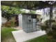 6 Intrepid Street, Clinton QLD 4680