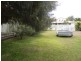 6 Intrepid Street, Clinton QLD 4680