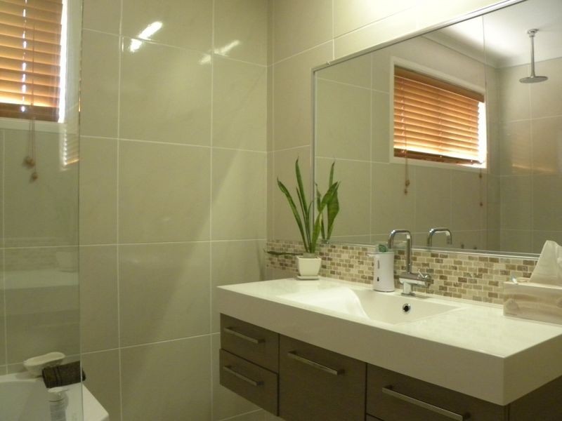 54 Apollo Drive, Gladstone QLD 4680