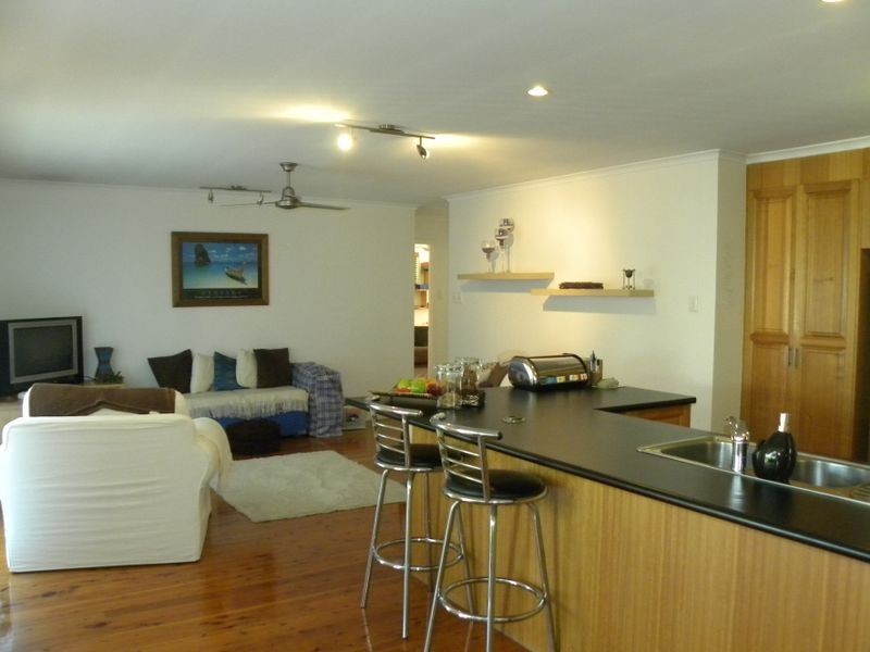 54 Apollo Drive, Gladstone QLD 4680