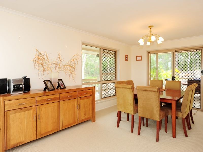 16 Windward Passage, South Gladstone QLD 4680