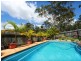 16 Windward Passage, South Gladstone QLD 4680