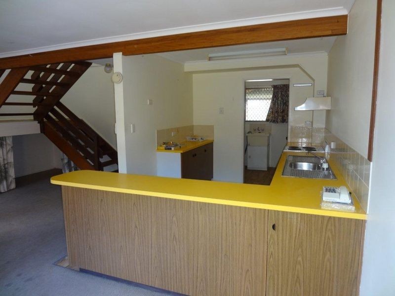 7/15 Roberts Street, South Gladstone QLD 4680