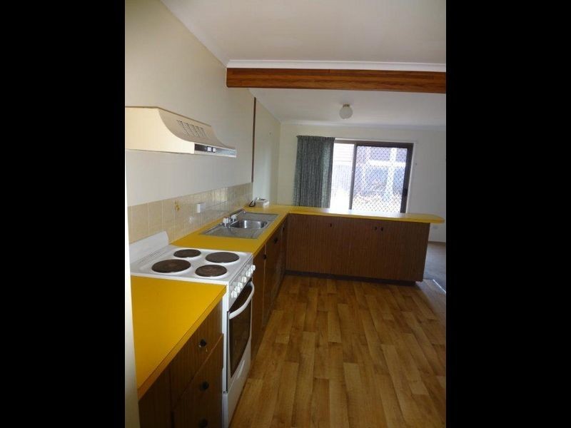 7/15 Roberts Street, South Gladstone QLD 4680