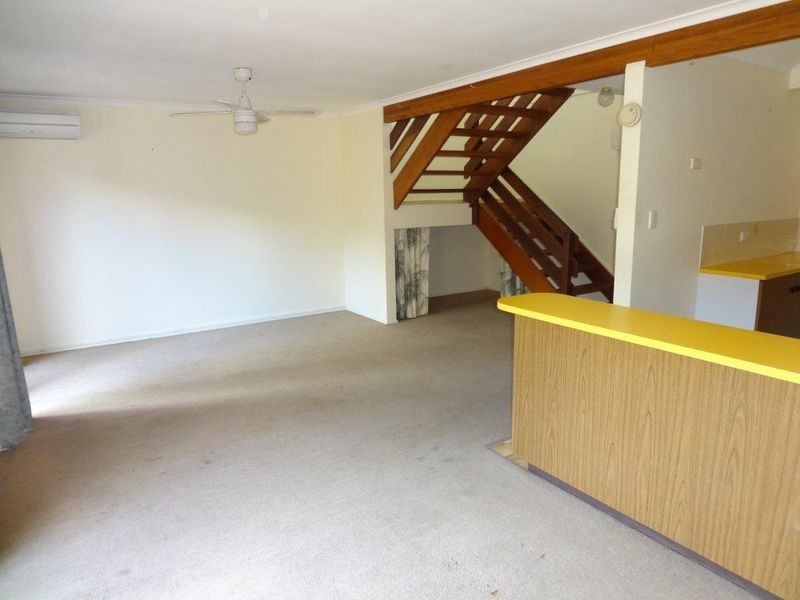 7/15 Roberts Street, South Gladstone QLD 4680